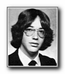 Gary Harrison: class of 1978, Norte Del Rio High School, Sacramento, CA.